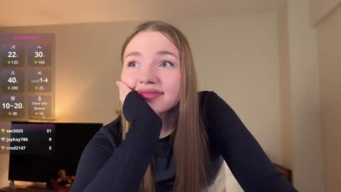 Amy online show from 12.22.24