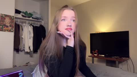 Amy online show from 01.12.25