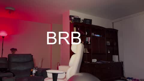 Amy online show from 02.11.25