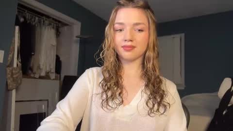 Amy online show from 11.15.25