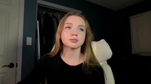 Amy online show from 04.16.26