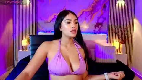 amyjohnsonn online show from 07.31.26