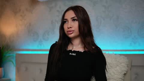  Amy  online show from 01.11.25