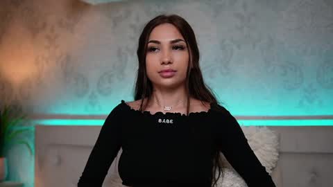  Amy  online show from 01.11.25