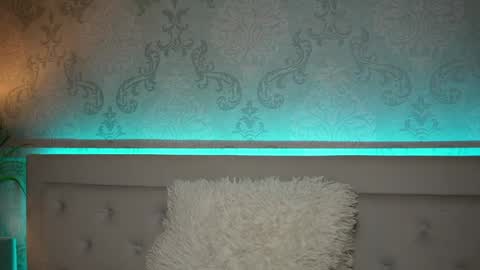  Amy  online show from 01.25.25