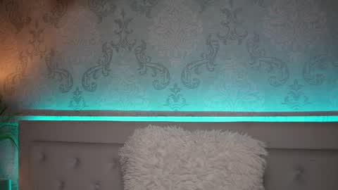  Amy  online show from 01.26.25