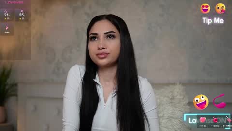  Amy  online show from 03.05.25