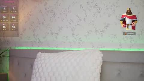  Amy  online show from 09.18.25