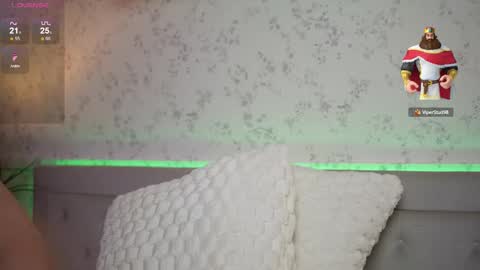  Amy  online show from 09.20.25