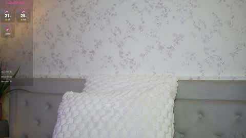  Amy  online show from 10.30.25