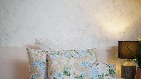  Amy  online show from 01.15.26