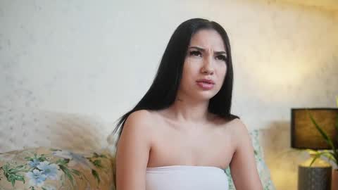  Amy  online show from 02.21.26