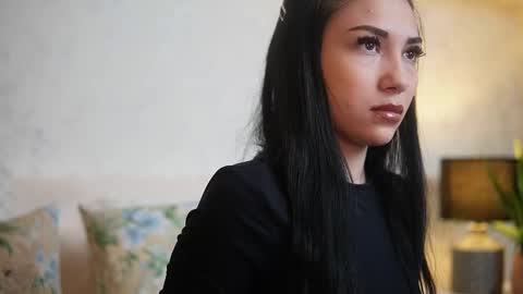  Amy  online show from 03.07.26