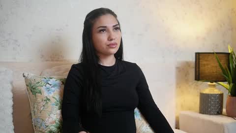  Amy  online show from 03.08.26