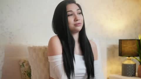  Amy  online show from 04.07.26