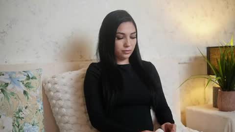  Amy  online show from 05.14.26