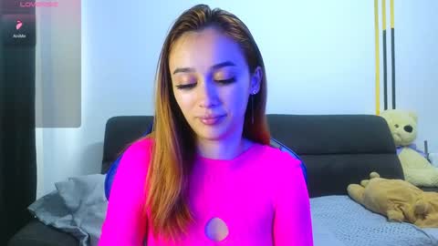 amykentt online show from 01.15.25