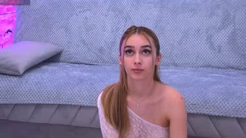 amykentt online show from 02.08.26