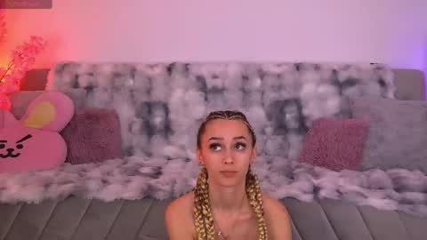 amykentt online show from 05.10.26