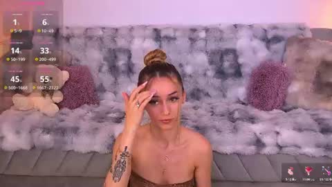 amykentt online show from 06.28.26