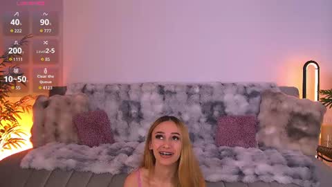 amykentt online show from 06.29.26