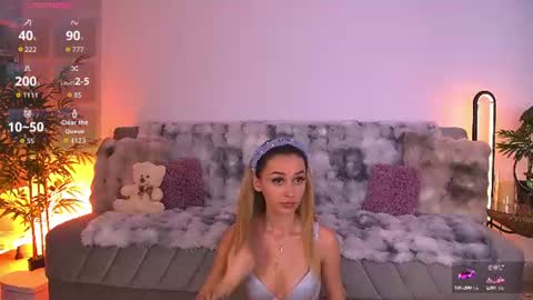 amykentt online show from 06.30.26