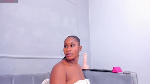 Amykord online show from 02.04.25