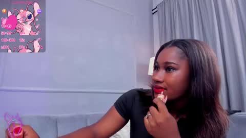 Amykord online show from 02.11.25