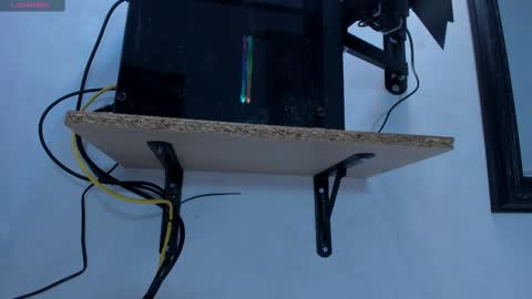 Amykord online show from 02.20.25