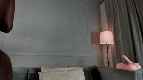 Amykord online show from 03.08.25