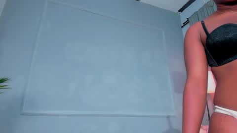 Amykord online show from 03.11.25