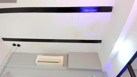 Amykord online show from 09.10.25