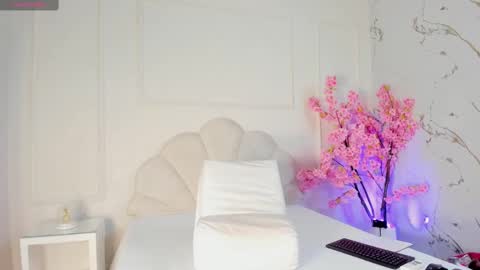 Amykord online show from 10.06.25