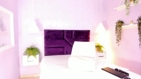 Amykord online show from 10.07.25