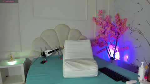 Amykord online show from 10.09.25