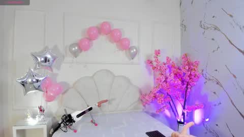 Amykord online show from 10.12.25