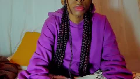 amykto online show from 11.24.25