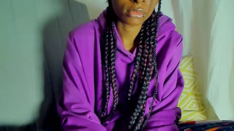 amykto online show from 11.25.25