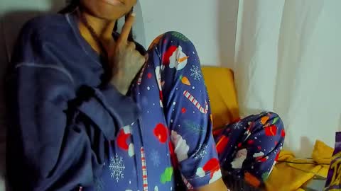 amykto online show from 11.26.25