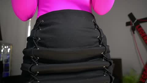 Snapshot of amylanee chatting on 02.09.26 amylanee online show from 02.09.26