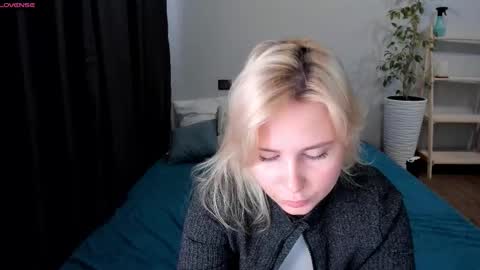 amymilson online show from 02.24.26