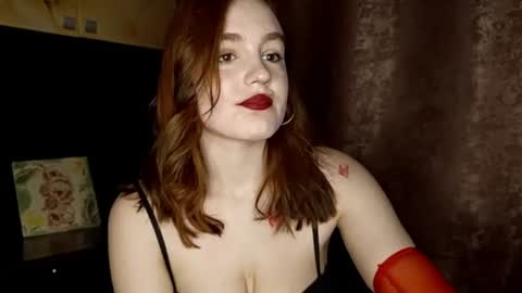 Amy online show from 06.25.26