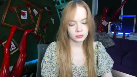 Amy online show from 04.06.26