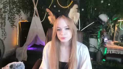 Amy online show from 07.08.26