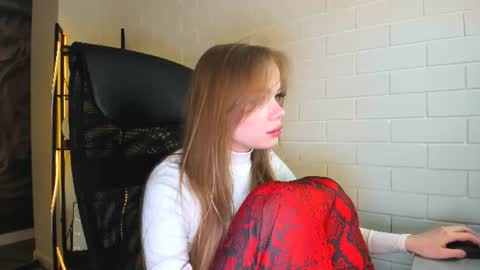 Amy online show from 07.14.26