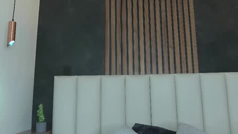  AMMY  online show from 02.19.25