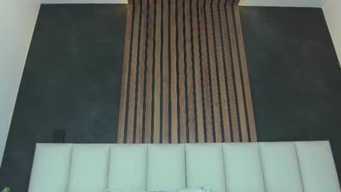  AMMY  online show from 02.19.25