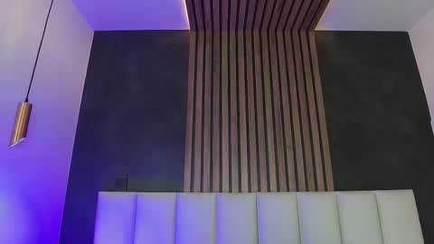  AMMY  online show from 09.15.25