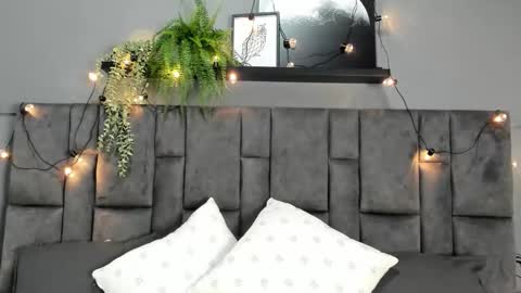  AMMY  online show from 09.22.25