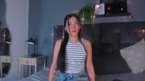  AMMY  online show from 10.15.25